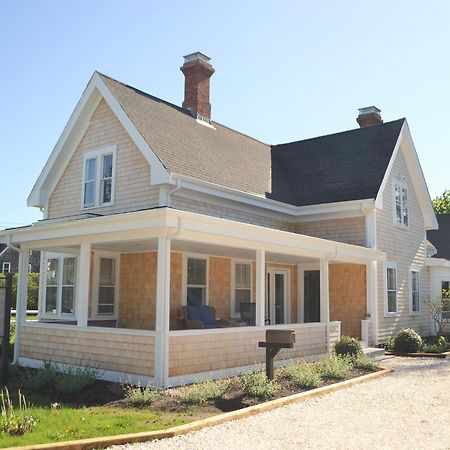 Sea Street Inn Гианнис Порт Экстерьер фото